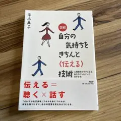 Item thumbnail for item 1e584128-db3f-491f-911c-ac7d5a55f3c3