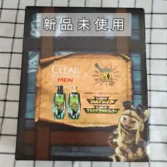 Item thumbnail for item e71e6991-7ce7-4b5c-b636-fca1634fed23