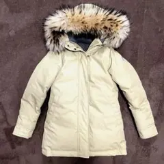 Item thumbnail for item 0b14d853-40cf-475d-bf53-6be5bbac0e33