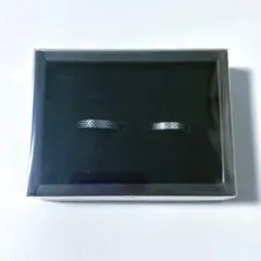 龍が如く　ペアリング　桐生一馬　冠婚葬祭展　B