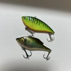 ヒロ（プロフ必読でお願い致します！）様 リクエスト 2点 まとめ商品