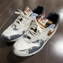 美品 Nike Women's Air Max 1 Great Indoors