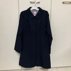 新品未使用　familiar 130.140