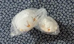刀剣乱舞 もちマス もちもちマスコット 鶴丸国永 - メルカリ