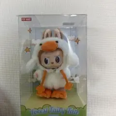 Nommi フェアリーテイルタウン 童話 シリーズ 1ケース 8種類 内袋未開封 Nommi フェアリーテイルタウン 童話 シリーズ 1ケース 8種類 内袋未