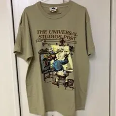 Item thumbnail for item 42dd1b75-8b81-412b-a272-6fc696f029db