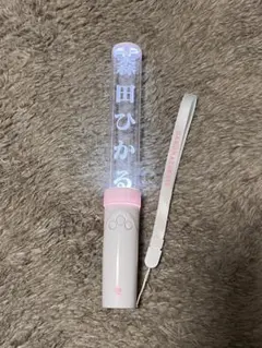 Item thumbnail for item 73394d9e-13ac-4633-a636-a8554fd72250