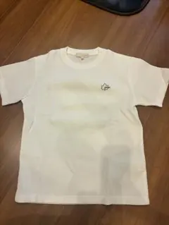 LOGOSDAYS Tシャツ 150 子供のサムネイル