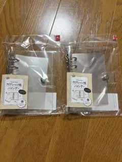 Item thumbnail for item 120ebb03-d2e2-4af6-8f81-896a1a28a278