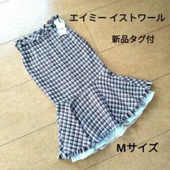 Item thumbnail for item 05cb6470-e9f2-4c5d-b036-ba18fd7ae058