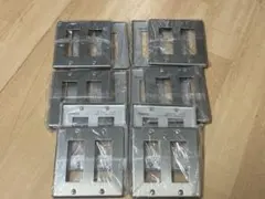 Item thumbnail for item 8ea0857e-52df-4862-817e-e752c11f7d24