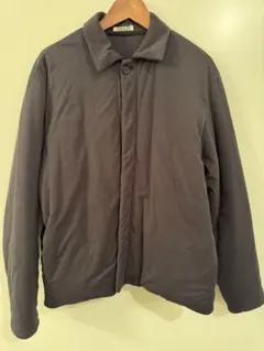 2025年最新】AURALEE メンズ ジャンパー・ブルゾンの人気アイテム