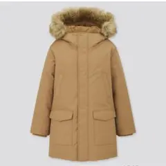 Item thumbnail for item e23e8d4e-23b9-419c-a8ed-791e566c2a65