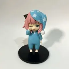 SPY FAMILY✴︎アーニャのフィギュア⭐︎パジャマ⭐︎