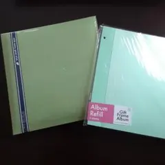 HARPER HOUSE ミニアルバム XP-1001のサムネイル