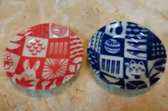 Item thumbnail for item 7245683e-56f6-44d0-a6bf-1b3307b96d91