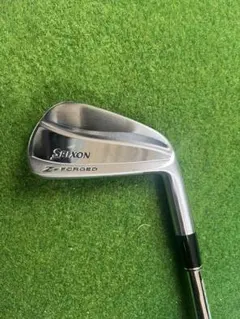 2026年最新】MODUS 120 スリクソンの人気アイテム - メルカリ