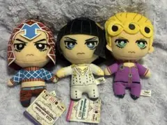 にじさんじEN NBA 楽天コレクション レンゾット ぬいぐるみ にじさんじ レンゾット nbaコラボ ぬいぐるみ - メルカリ
