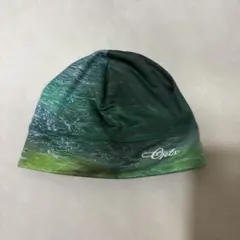 OPTICALSTAR スカルキャップ opticalstar os skullcap スカルキャップ カモフラ - メルカリ