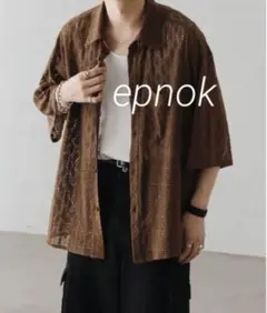 Item thumbnail for item b7fd049d-cd85-4942-a05e-f75214d3420d