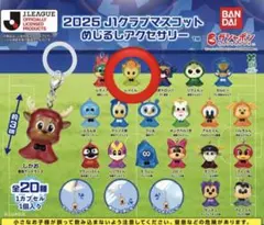 Item thumbnail for item fa781503-d210-4976-a56a-3ea28e3ac6ee