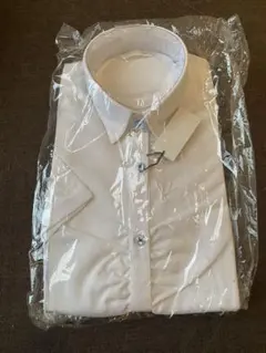 【新品】レディース　半袖シャツのサムネイル