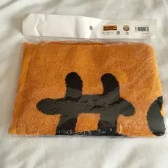 Item thumbnail for item 8b97c085-41a1-4924-8b81-e9169963efc7