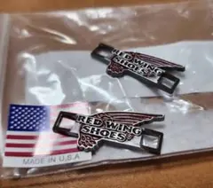 Item thumbnail for item 23f6e3d3-a7a6-4c32-96b9-ac516d9170fd