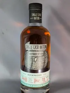 2026年最新】BOWMOREの人気アイテム - メルカリ