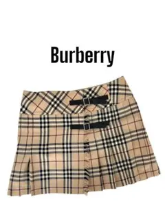 Item thumbnail for item 466aa6ef-9778-4a67-a874-4dfd2eb3df8a