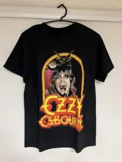 2026年最新】オジー オズボーン Tシャツの人気アイテム - メルカリ