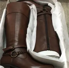 新品未使用のサムネイル