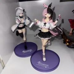 BellFine 邪神ちゃん スマイルVer. フィギュア - メルカリ