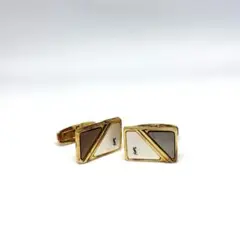 [20%OFF]YSL ネクタイピン ヴィンテージのサムネイル