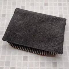 Item thumbnail for item 044be3bf-5d67-4952-be04-1f65bbff4bf2