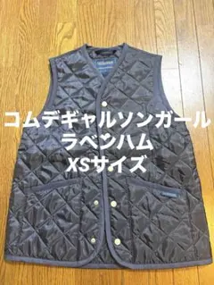 2026年最新】コムデギャルソンガールラベンハムの人気アイテム - メルカリ
