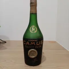 2026年最新】camus 1863の人気アイテム - メルカリ