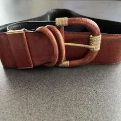 Item thumbnail for item acb937d5-ef1d-47b2-820f-065060dba825