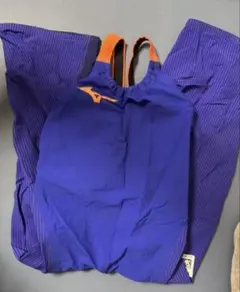 競泳水着GX・SONIC IV MR