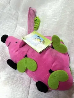 2025年最新】はりぽてとちゃんの人気アイテム - メルカリ