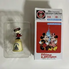 2026年最新】ディナ ディズニーの人気アイテム - メルカリ