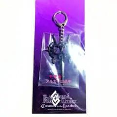 リリス 武器メタルチャーム FGO.Fes2025 FGO10周年 - メルカリ
