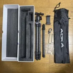 2026年最新】aoka cmp163の人気アイテム - メルカリ