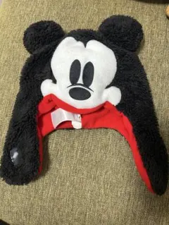 Item thumbnail for item 99f40575-3286-4837-9743-907facd735f9