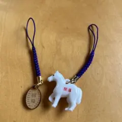 Item thumbnail for item bc54b8df-c9b0-465f-b102-5964a175e631