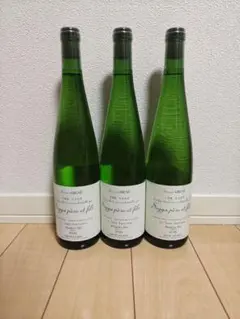 2026年最新】小布施ワイナリー 日本酒の人気アイテム - メルカリ