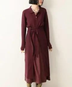 cityshop ワンピース