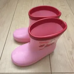 ベビー用長靴13