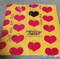 2026年最新】タオル hideの人気アイテム - メルカリ