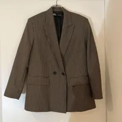 Item thumbnail for item 5ea60346-2bc8-4f84-875b-8924181b4434